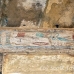 temple_karnak_lux_h_0374_egy3310.jpg